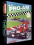 Nintendo  NES&nbsp; - &nbsp;R